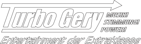 Turbo Gery